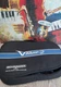 Behringer V-AMP3 Multi-Effects Guitar Pedal - Amp Modeling & Effects Processor