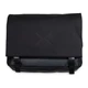 Line 6 HX Messenger Bag Hx Messenger Bag For Hx Stomp, Hx Stomp Xl, And Hx