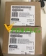 KEYENCE sr-x100w NEW OPEN BOX- FAST SHIPPING
