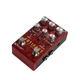 Source Audio Effector Lo-Fi Sa280 Arttifakt efno.170
