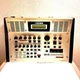 BOSS GS-10 Guitar Effects system USB Audio Interface Multi-Effects Japan