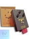 Electro-Harmonix Big Muff Pi Distortion Effects Pedal