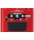 Boss VE-2 Portable Vocal Harmonist Pedal