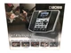 BOSS eBand JS-10 Audio Player Guitar Effects Audio Equipment 1.8kg From Japan