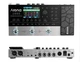 Donner Arena 2000 Multi-Effect Processor Guitar Pedal with Bluetooth