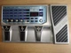 BOSS ME-20 guitar effects pedal Multi-Effects #0004