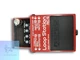 BOSS RC-5 Loop Station Effects Pedal Used JP