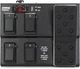 Line 6 FBV Express MkII 4-Channel Controller