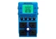 Zoom Ms-70cdr+