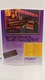 DIGITECH RP-1  GUITAR EFFECT AWARD WINNER 1993 PRINT AD 11 X 8.5 t-2