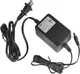 16V AC Adapter for Peavey 03013830 00710160 30902571 70901112 70900660 DV-1611A