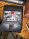 digitech rp70 multi guitar processor