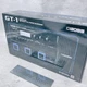Boss GT-1 Guitar Multi-Effects Processor GT1 GT 1 Japan New