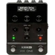 Line 6 HX One Stereo Multi Effects Pedal *NEW*- 614252335997