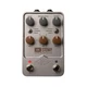 Universal Audio OX Stomp Speaker Emulator Pedal (GPM-OXSTP)