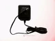 AC Power Adapter For Roland BOSS BRA-120 DR-660 DL-50 EH-50 GE21 GR-09 SPD-11/20