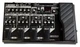 BOSS ME70 Guitar Multiple Effects Multi-Effects Processor Pedal 4051