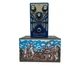 Earthquaker Devices Aqueduct Vibrato Pedal - B-Stock