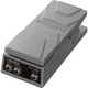BOSS / FV-30H FOOT VOLUME (for high impedance)