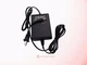 9V AC/AC Adapter For Digitech J-Station GNX2 GNX3 BNX3 GNX4 GNX3000 Genesis-3 