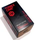 IK Multimedia TONEX ONE Multi-FX Pedal and Brown Sound Collections (Limited) RED