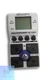 ZOOM MS-50G Multi-Effects Processor Guitar Pedal Used