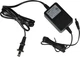 HQRP Netzadapter f&uuml;r Peavey DeltaFex, DeltaFex Twin, Dual DeltaFex, PFC-10