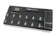 Line 6 POD HD500 Multi-Effects Processor Guitar Amp Modeler &ndash; Made in China