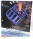 DOD GUITAR EFFECTS VTG 1998 DLR Catalog INSERT PAGE Tec4X BassTEC AcousTEC VoTEC