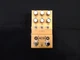Walrus Audio Mako Series Acs1 Amp Simulator