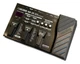 BOSS ME-25 Multi-Effects Processor Pedal 6420 Tested & Works