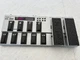 Roland FC300