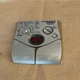 Zoom 505II Guitar Multi-Effects Pedal