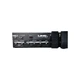 Line 6 Floorboard Black 2000s Floor Board Line6 Channel Effects Amp Controller