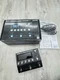 BOSS GT-1000CORE  373140