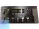 BOSS GT-100 Multi-Effects Processor Pedal Used JP