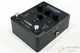 Line 6 HX One Guitar Multi-Effects Processor 250+ Effects Used