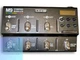 LINE6 M9 with Original Adapter Included
