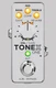 IK Multimedia ToneX One Joe Satriani Limited Edition Guitar Pedal 8025813977037