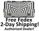 New EarthQuaker Devices Flexi Loops Dual Effects Loop Switcher Guitar Pedal