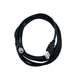 USB Data Cable for BOSS GP-10 GS-10 GT-10 GT-100 GUITAR EFFECTS PROCESSOR 10'