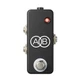 JHS Pedals Mini A/B Box NEW