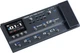 BOSS GX-100 Advanced Guitar Effects Processor