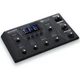 Zoom B6 Bass Multi-Effects Processor For Electric Bass