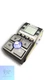 ZOOM MS-80IR Multi-Effects Processor Guitar Pedal JP