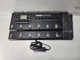 LINE 6 EFFECTS POD HD500 (P19015519)