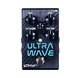 Source Audio One Series Ultrawave Multiband Guitar Processor Pedal