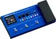 BOSS GX-1B Bass Effects Processor Multi-Effects Pedal