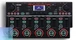 BOSS RC-505mkII Loop Station