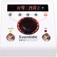 Eventide H9 MAX Stereo Delay Guitar Effects Pedal